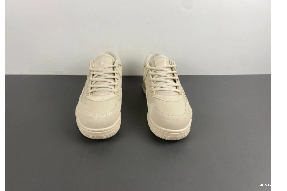 Cheap EP  Brown Light 4 Legend  RM Air FQ7940-200 Jordan FQ7940-200  0304